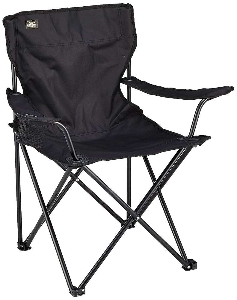 おまとめ/XC20 BD187 Amazon.co.jp: BUNDOK(バンドック) ラウンジ チェア BD-187 収納